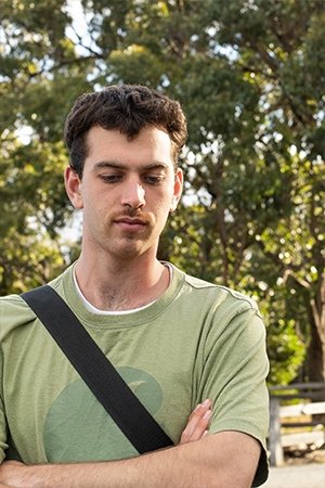 Profil Fotoğrafı