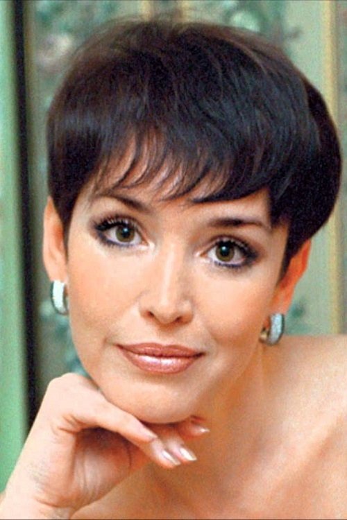 Foto de Анна Самохина