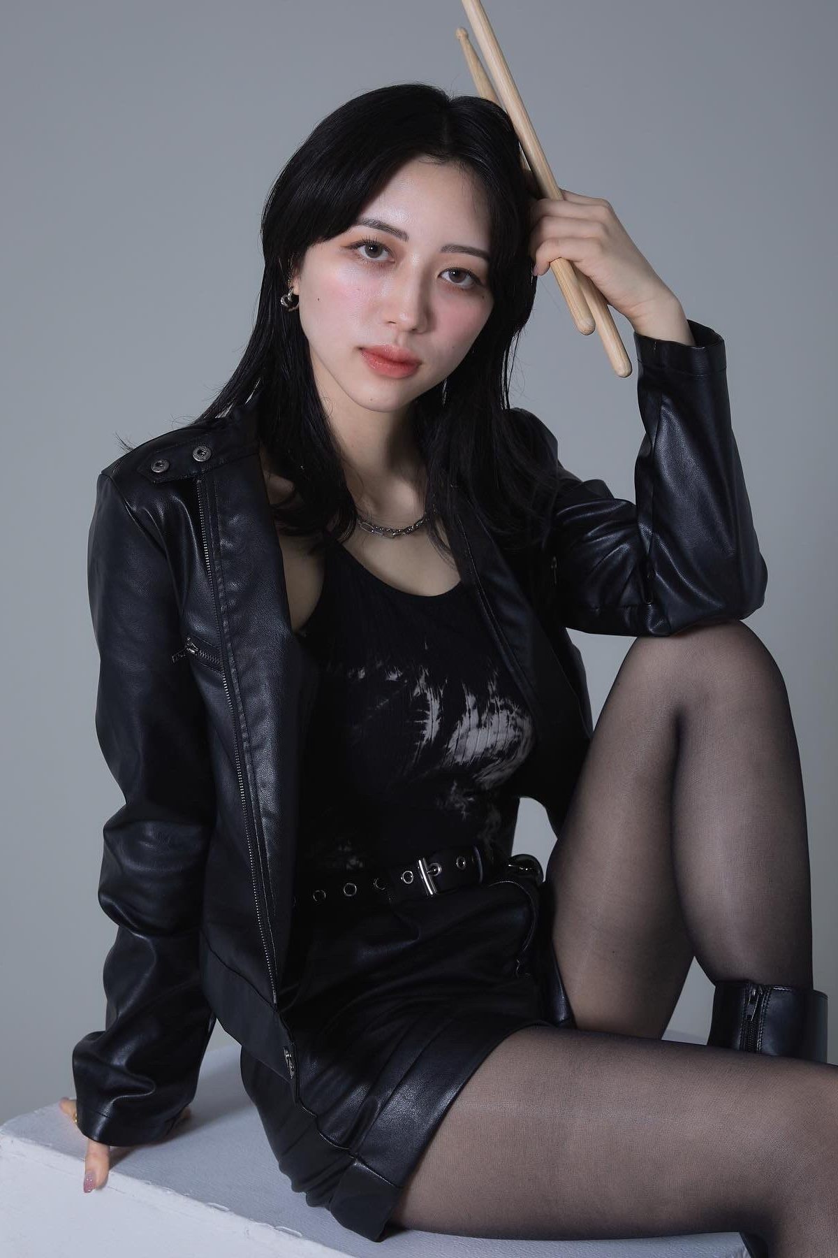 Foto de 米澤茜