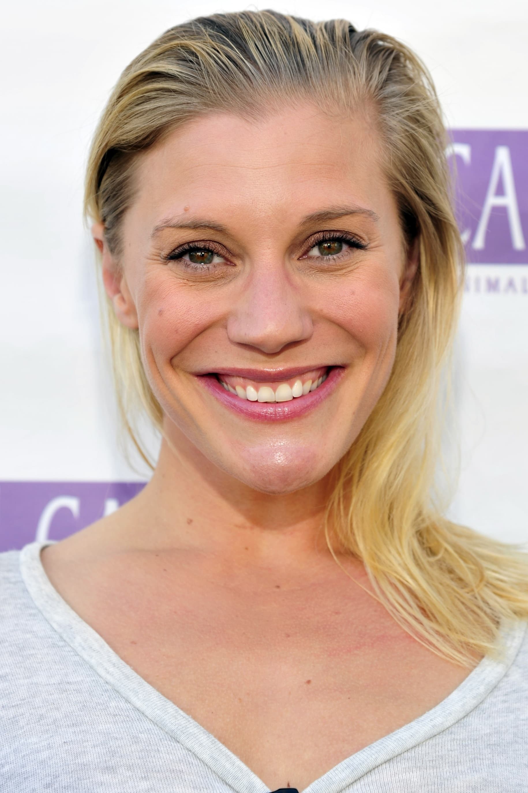 Foto de Katee Sackhoff