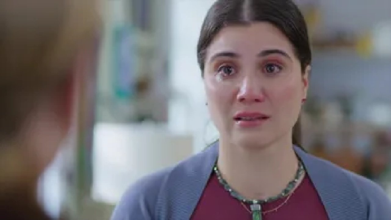 "Negación"