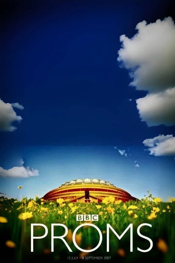 Poster de Temporada 61