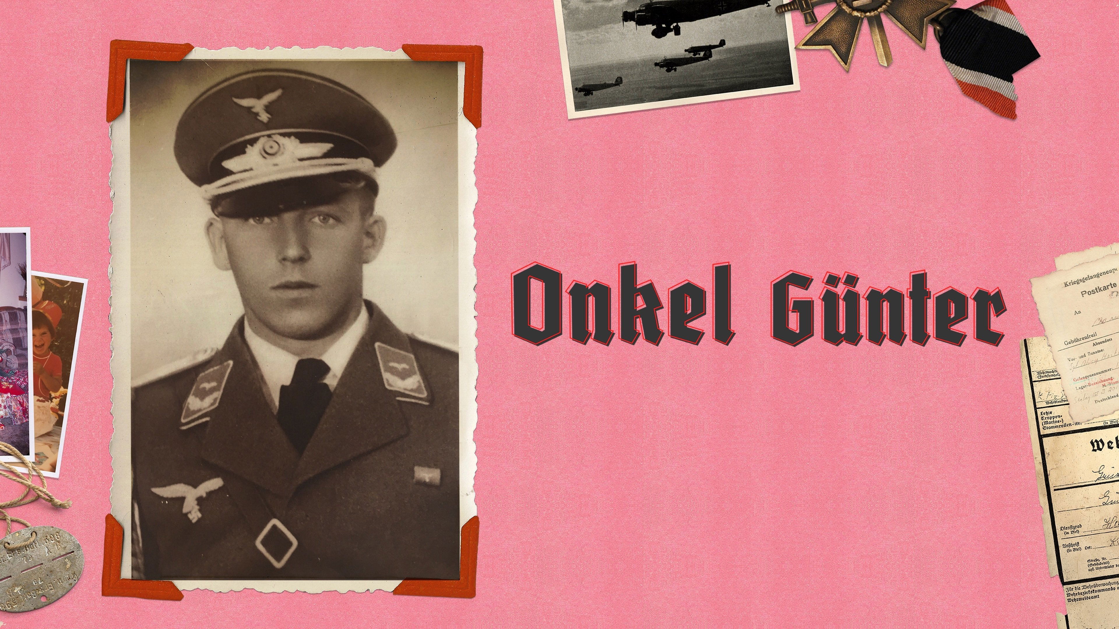 Gines Olivares