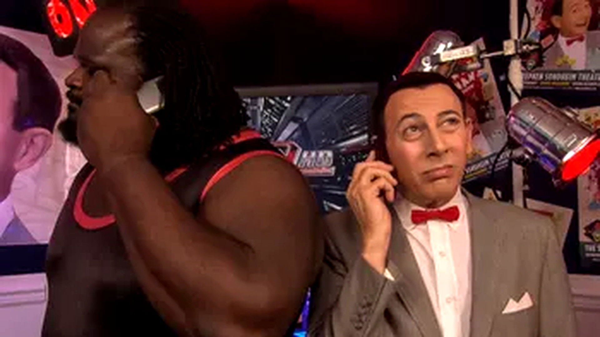 November 1, 2010 (Long Island, NY)