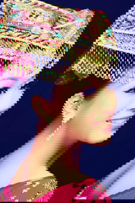 陈春燕