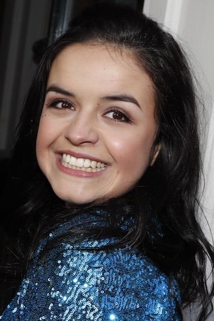 Foto de Marthe De Pillecyn