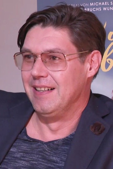 Foto de Michael Steiner