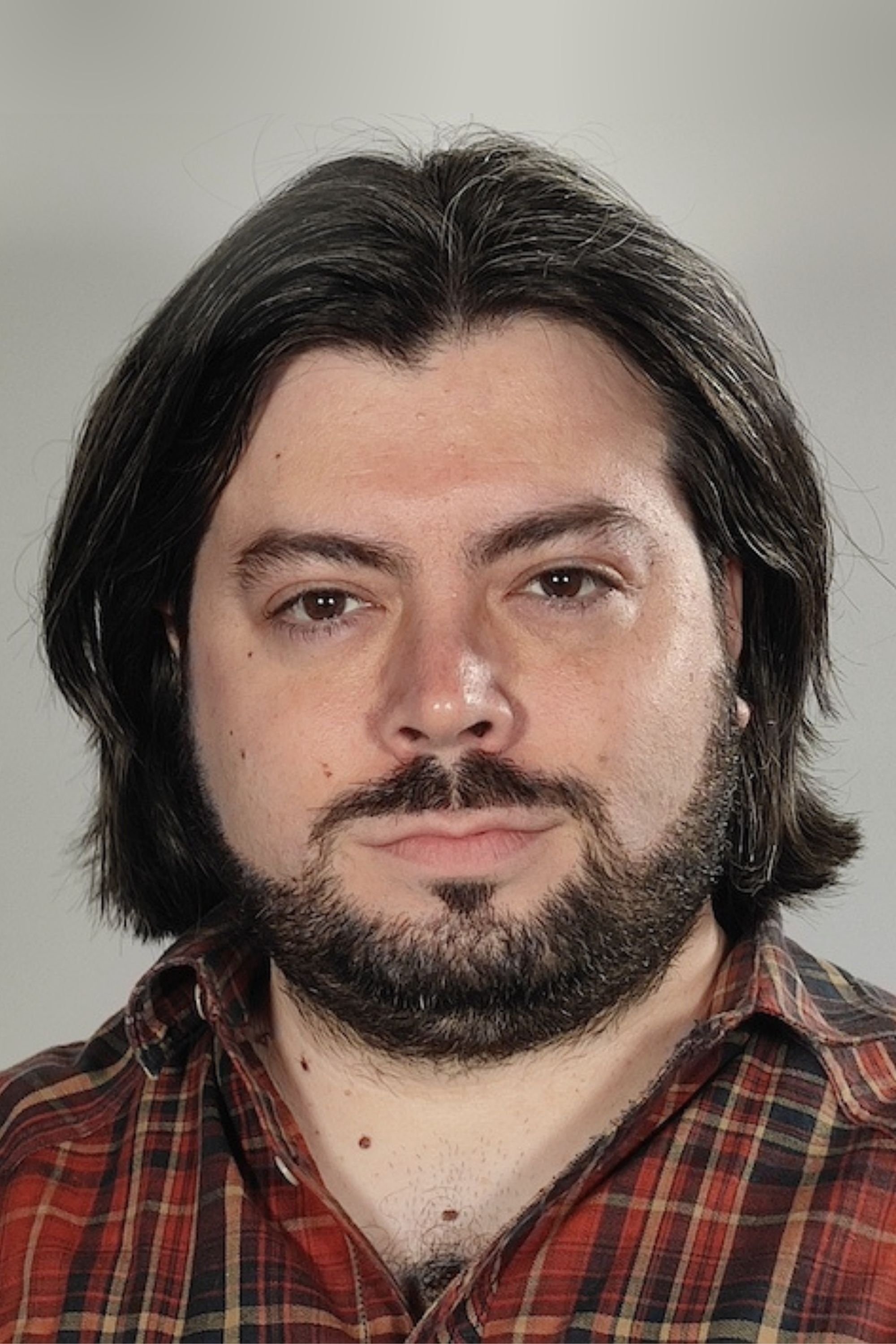 Foto de Emanuele Valla