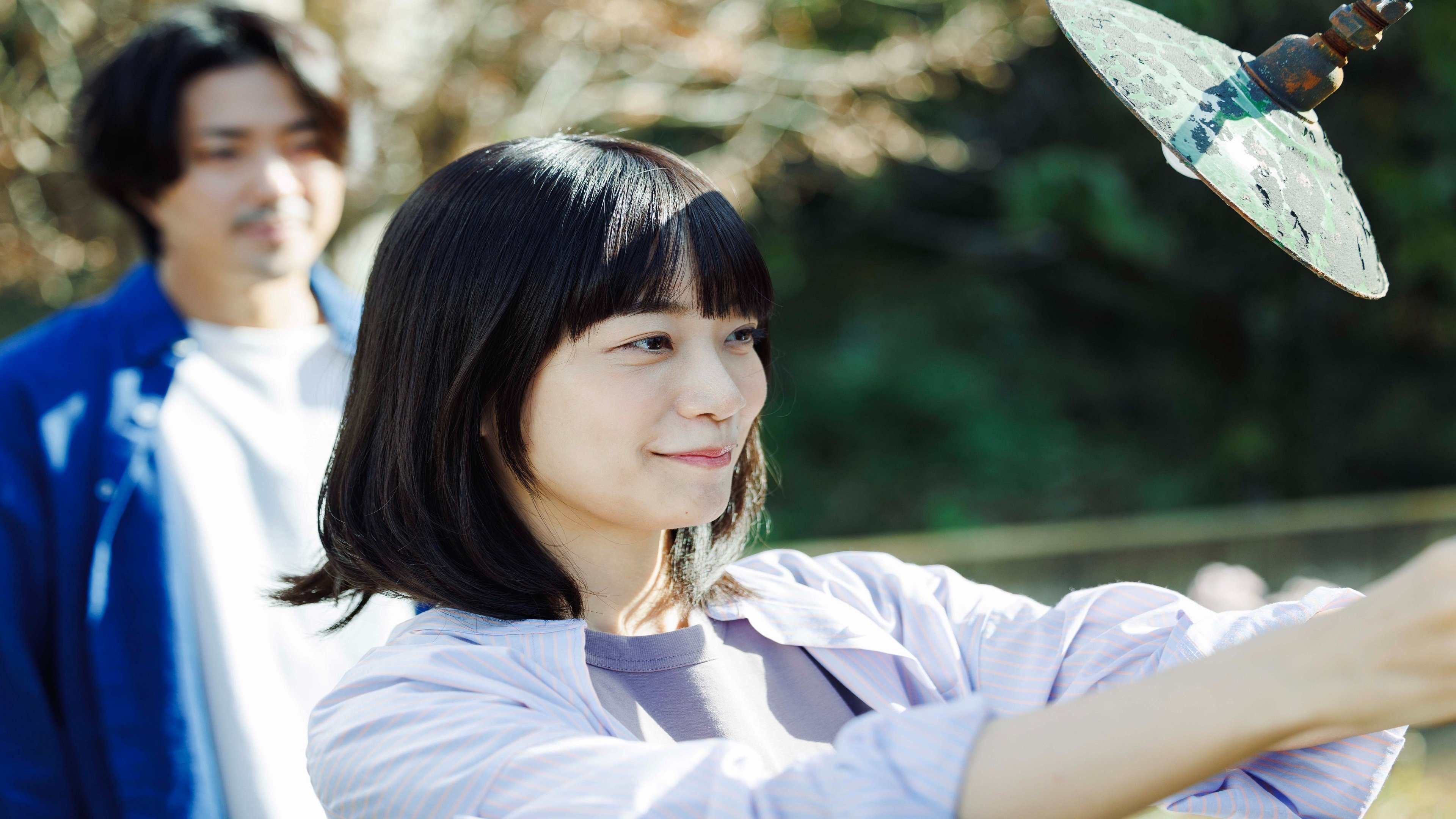 Kouta Nakayama