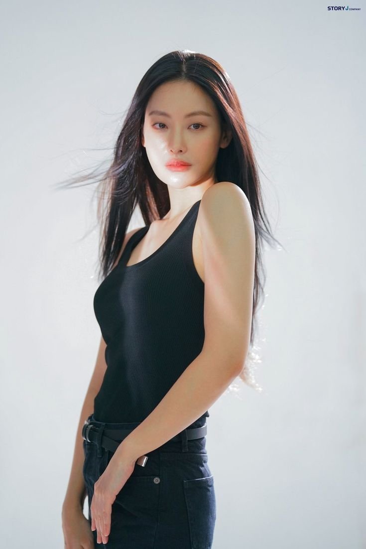 Foto de 오연서
