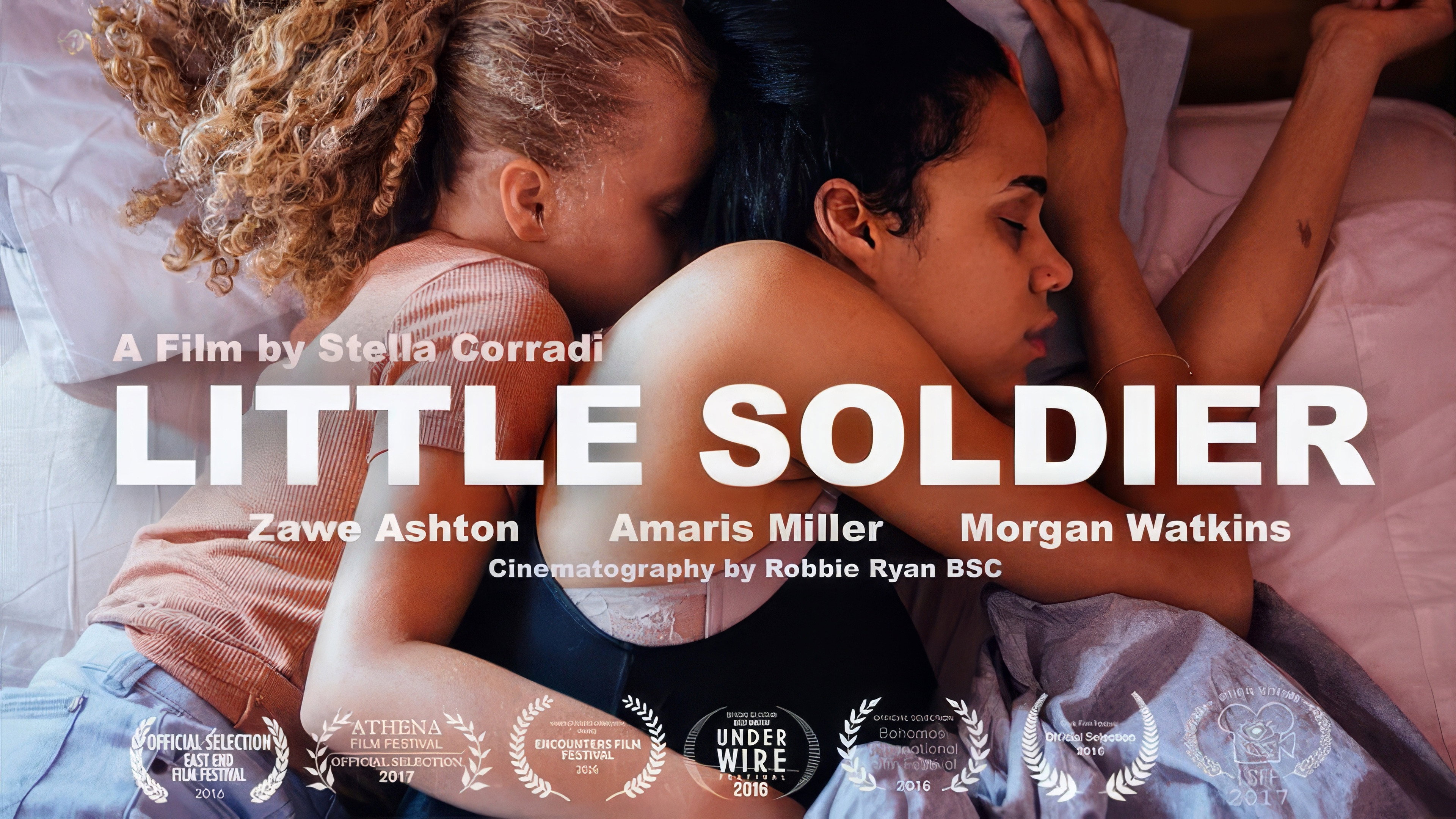 Director