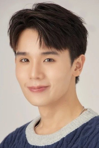 Foto de จิตรพล โพธิวิหค