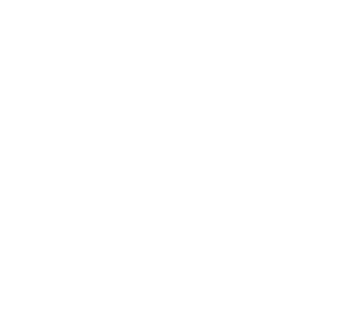 Cinéfrance