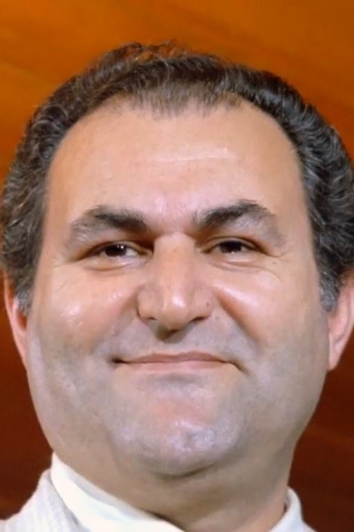 Foto de Ünal Gürel