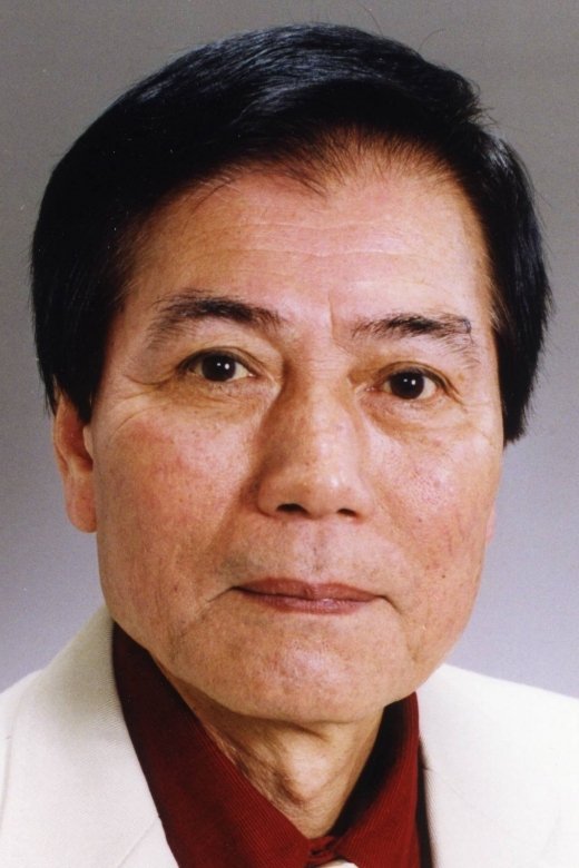 Foto de 千田光男
