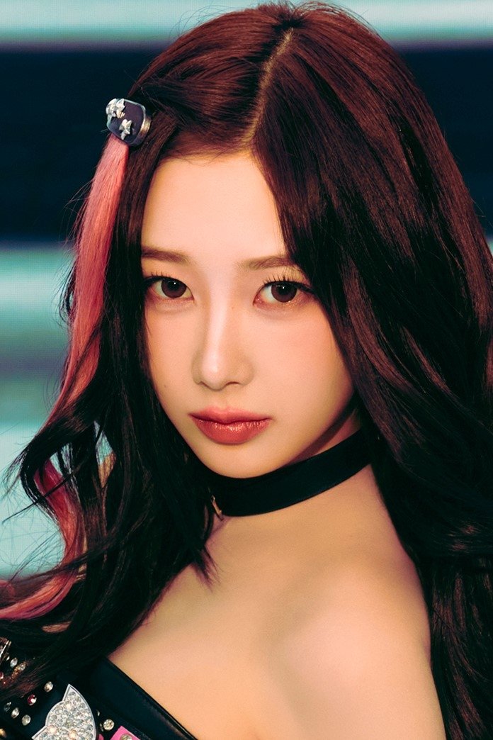 Foto de 지젤