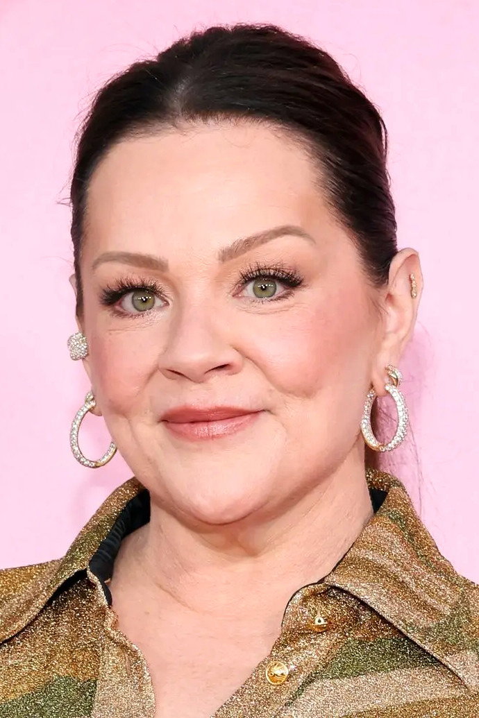 Foto de Melissa McCarthy