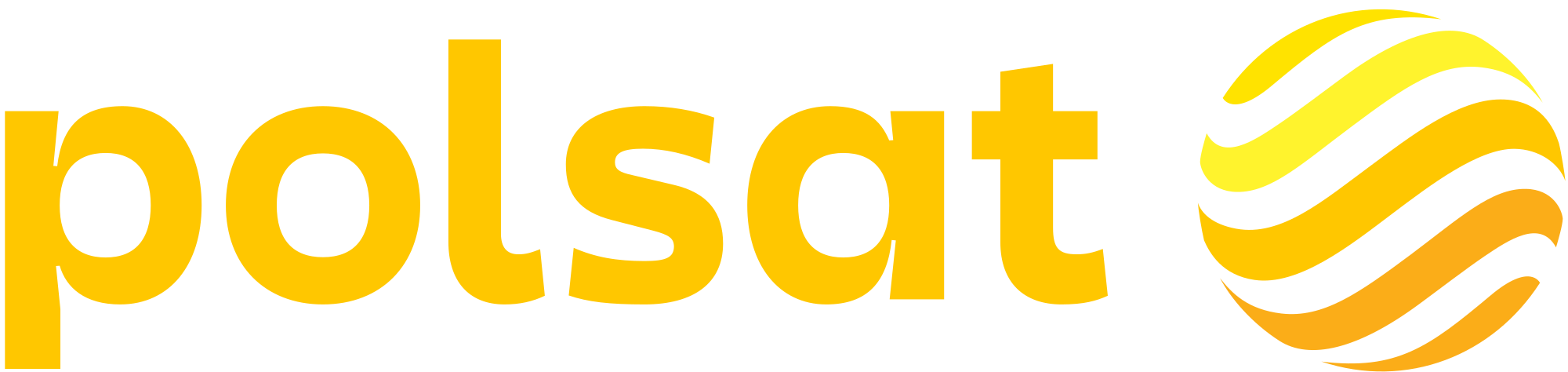 Polsat
