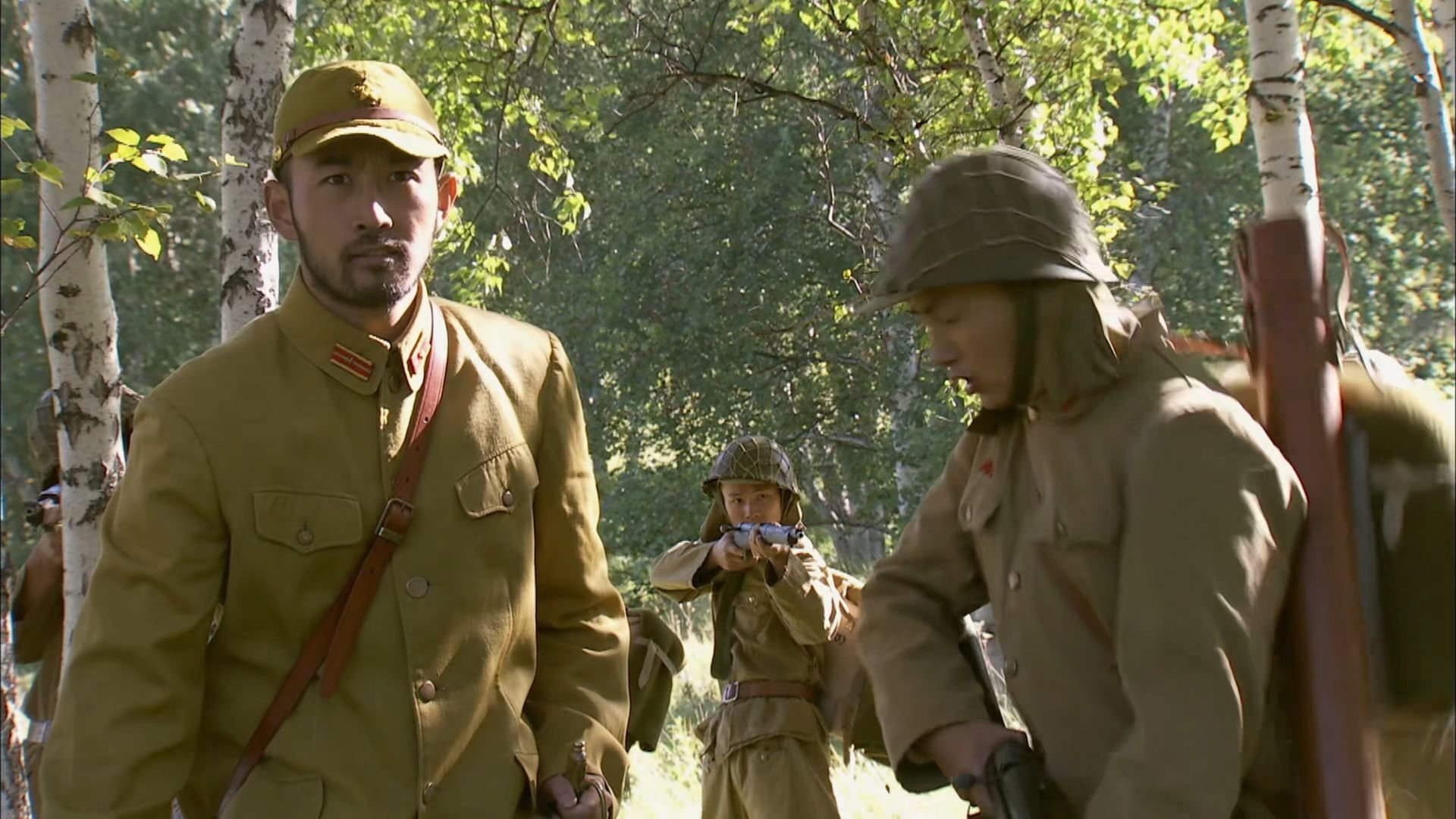 Episode 8