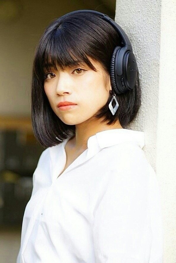 Foto de 福山あさき