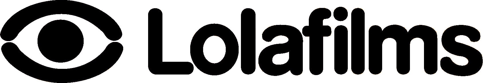 Lolafilms