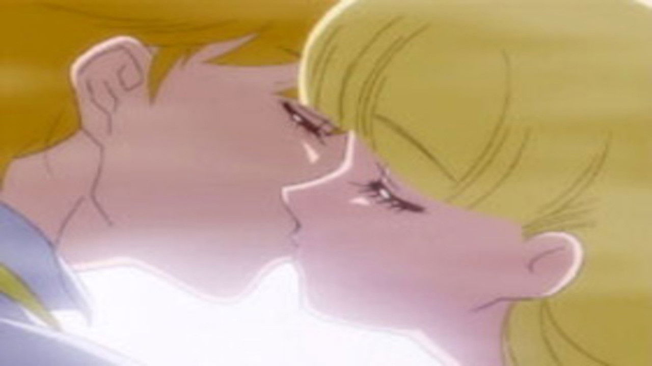 Francis In the Morning Light