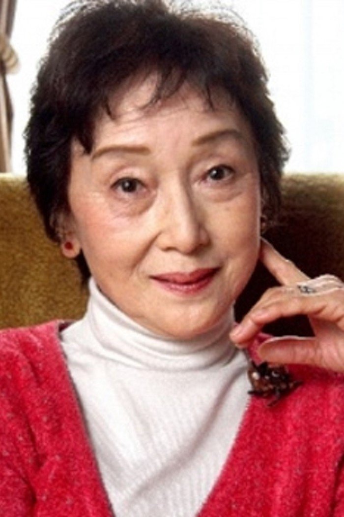 Foto de 北沢典子