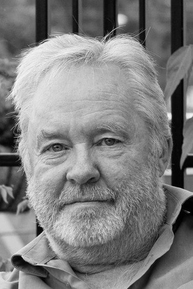 Foto de Mihkel Smeljanski