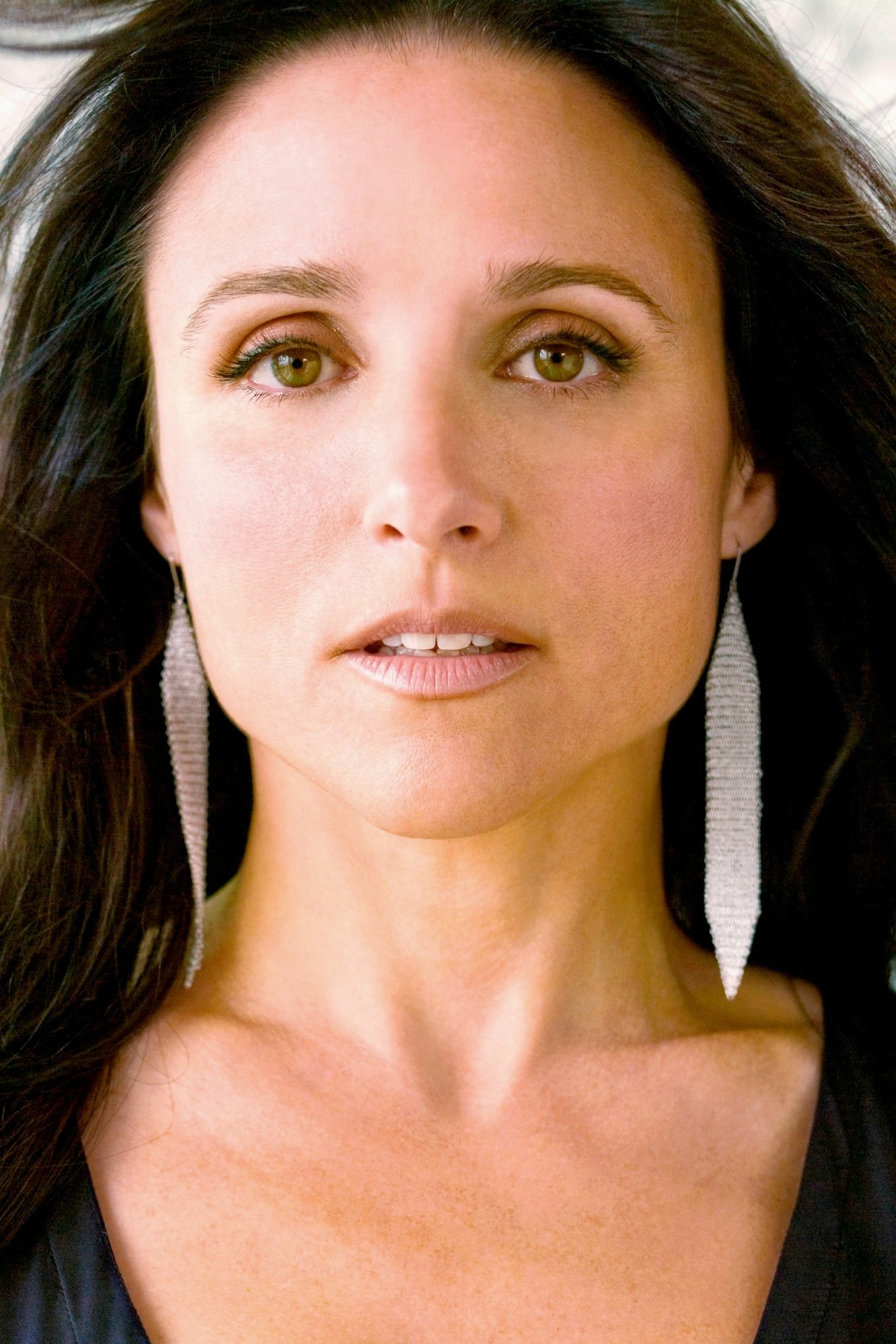 Foto de Julia Louis-Dreyfus