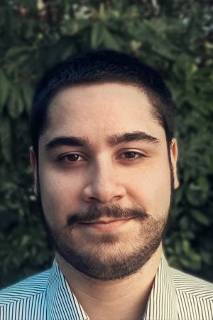 Foto de Pantelis Kassotis