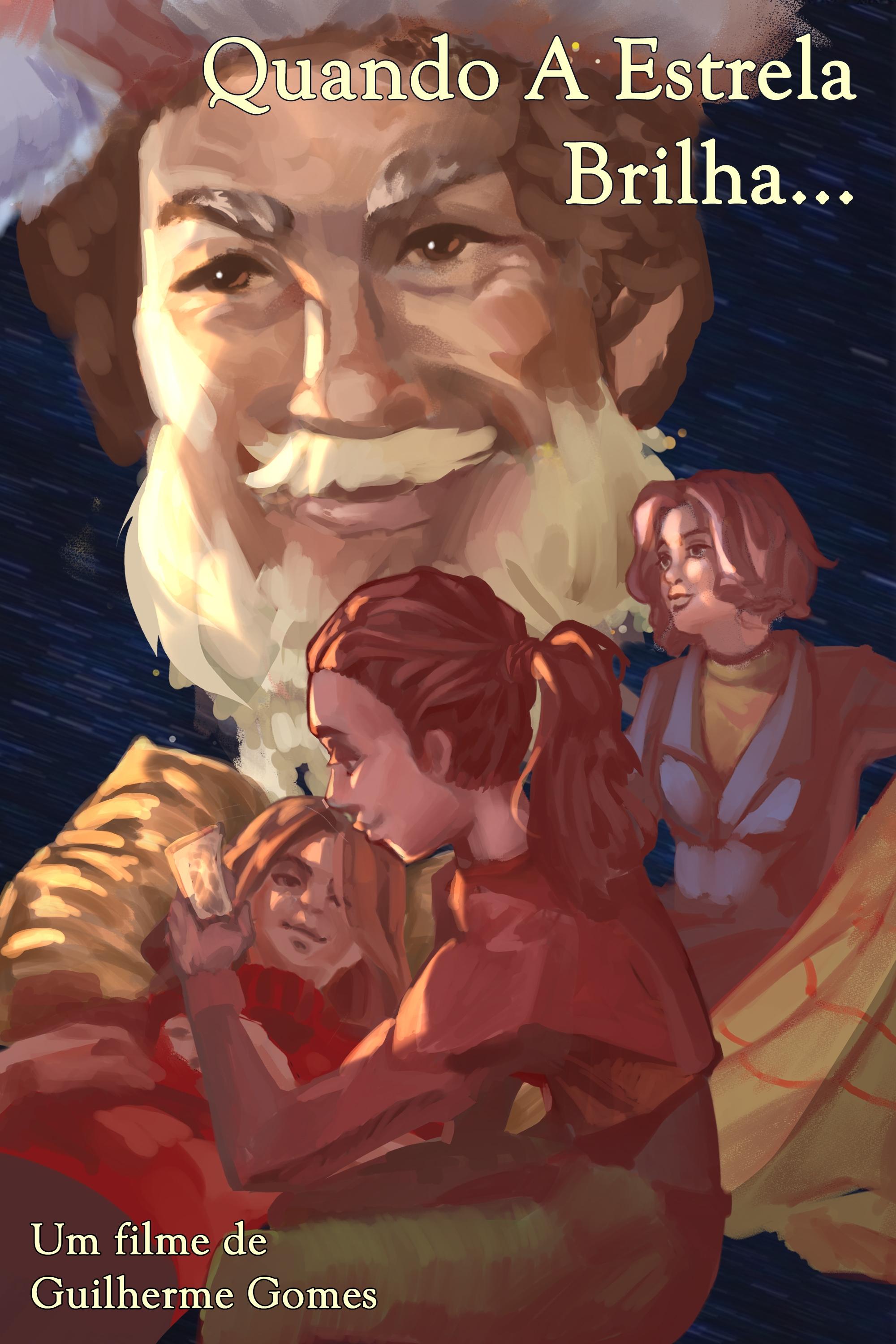 title