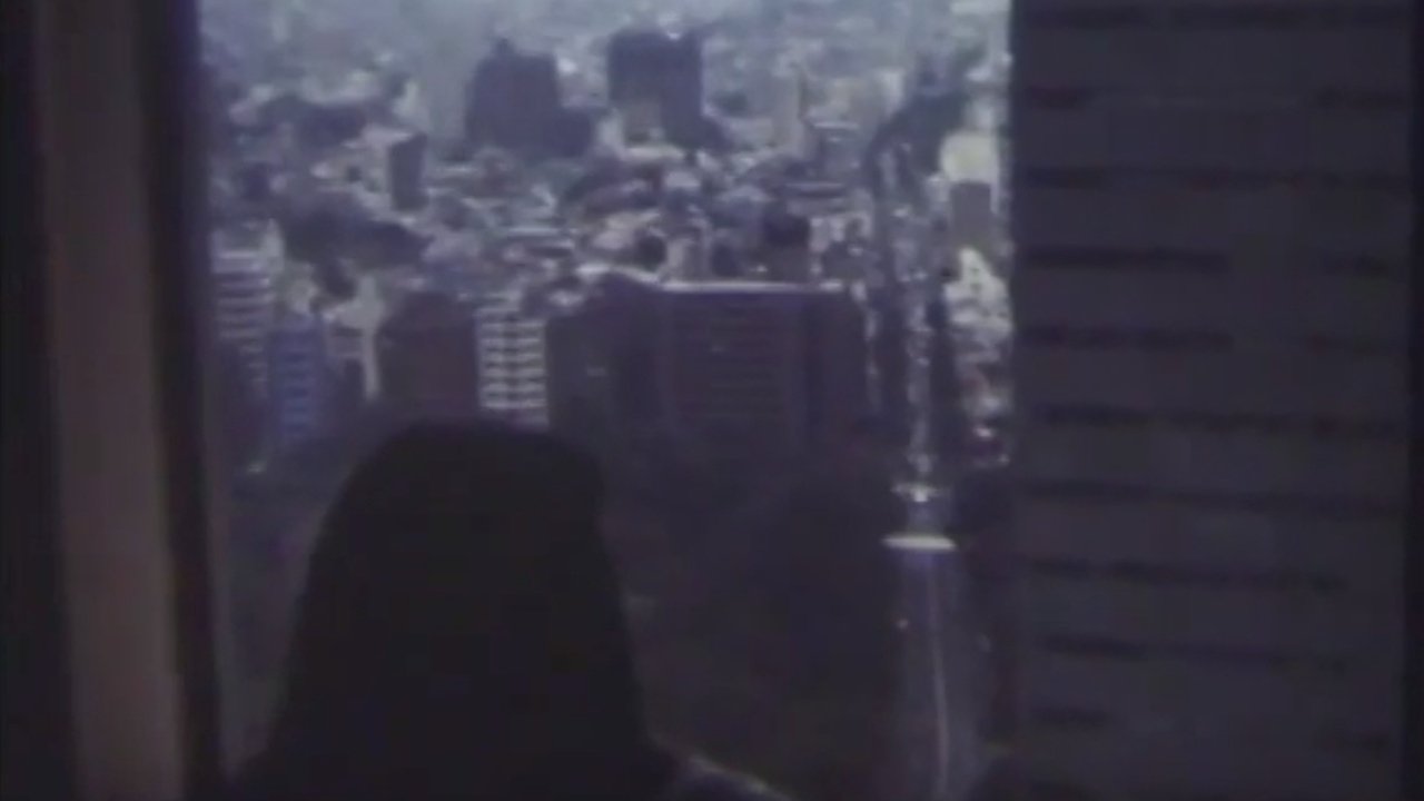 Toshihiko Omote
