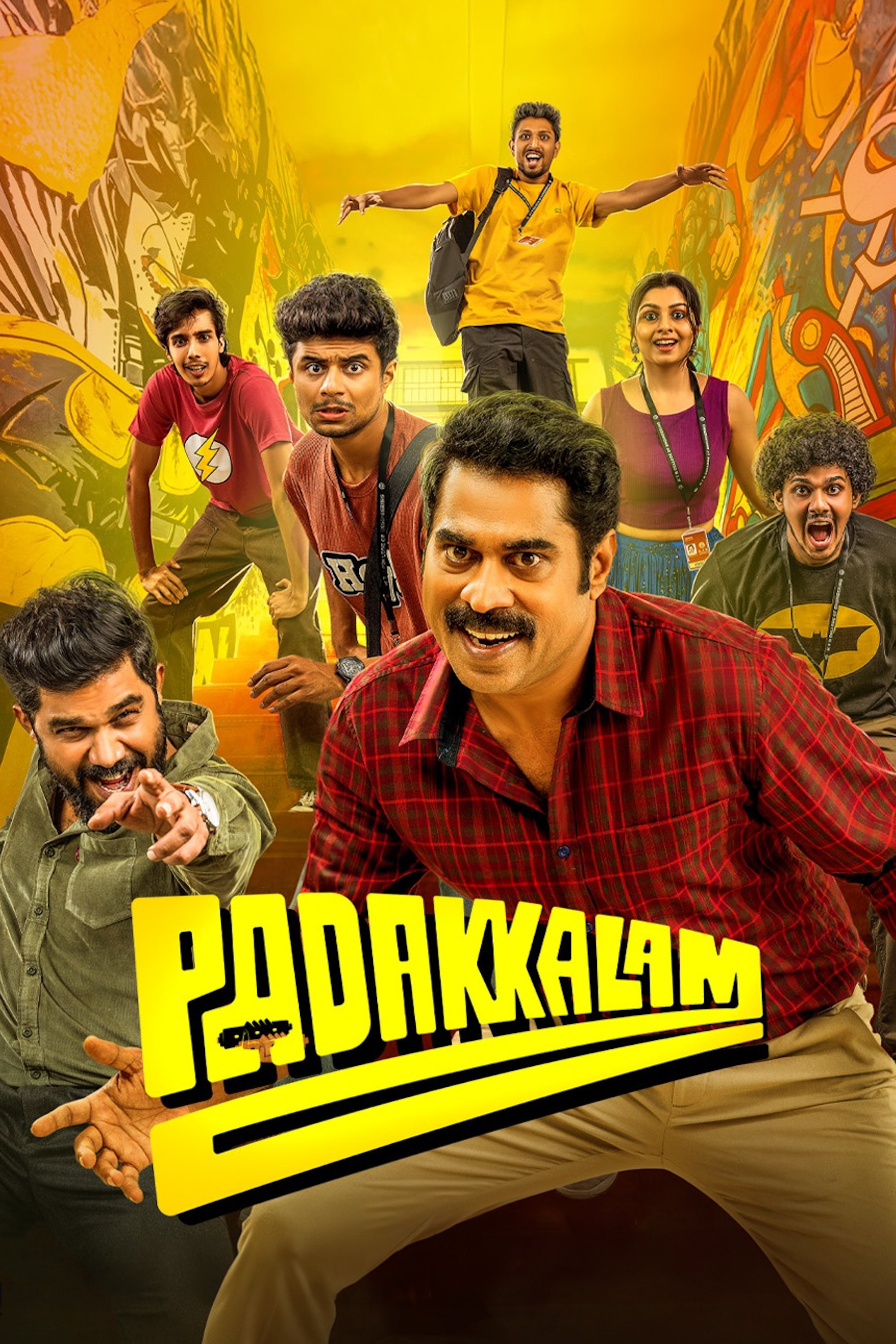 poster_Movie