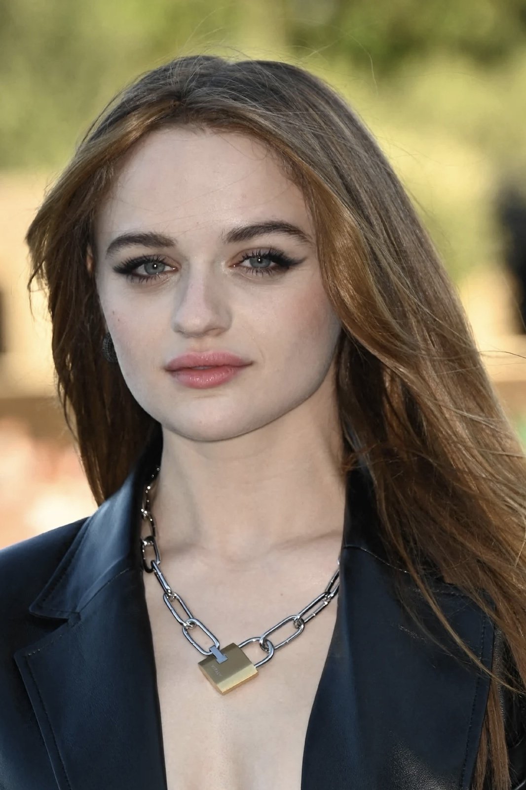 Foto de Joey King