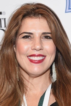 Foto de Jennifer Capriati