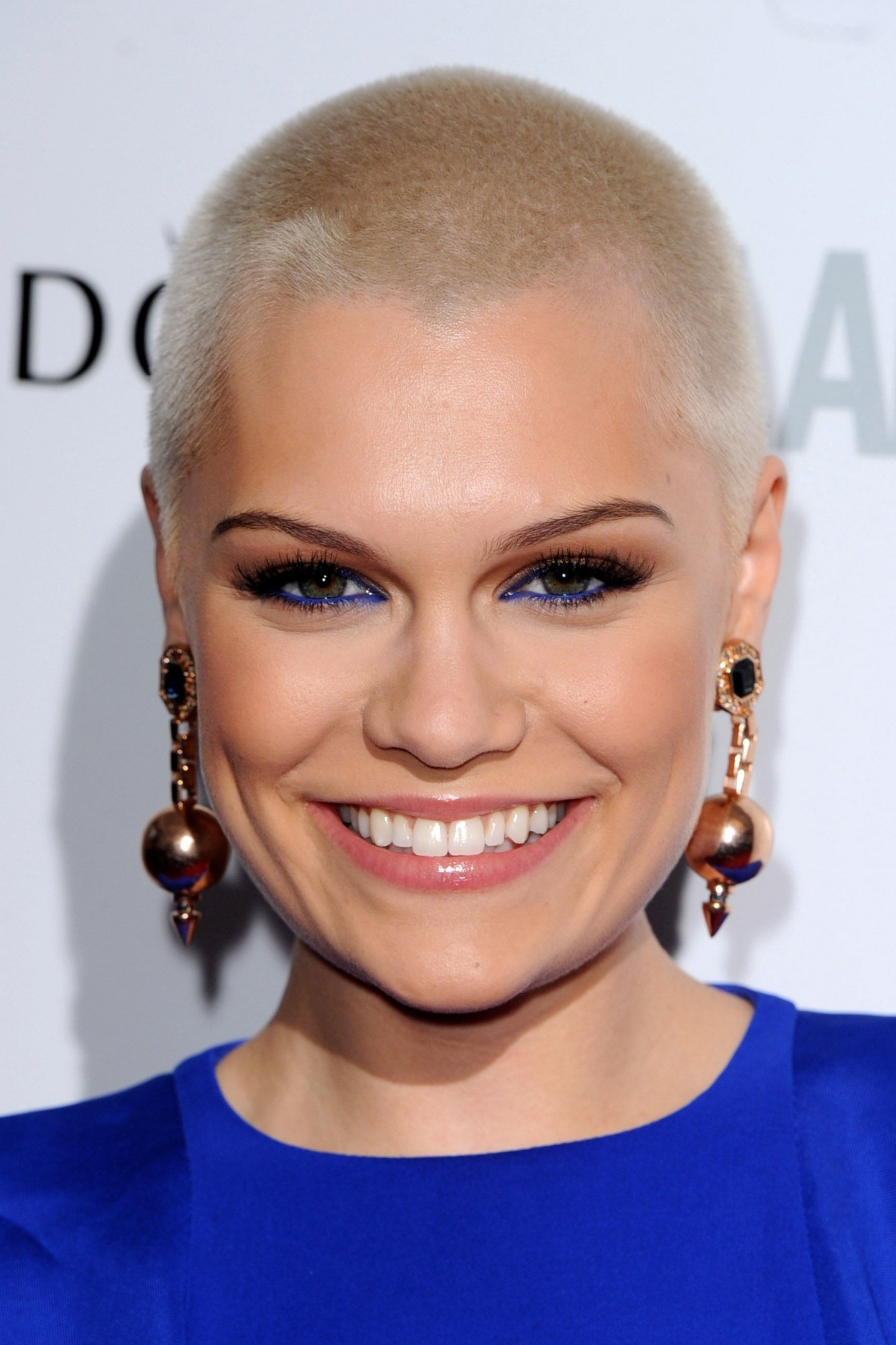 Foto de Jessie J