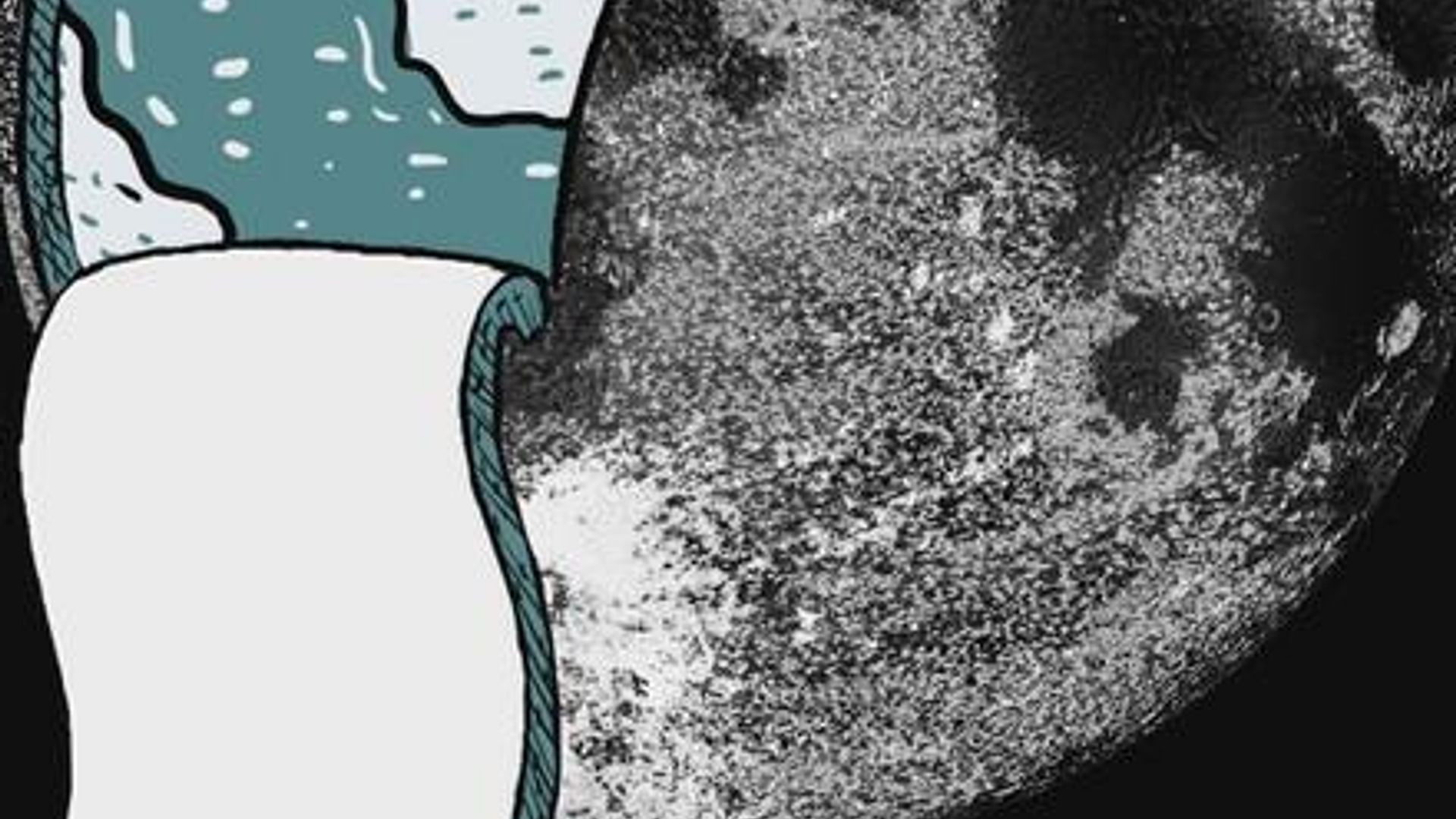 Making Sense of the Moon