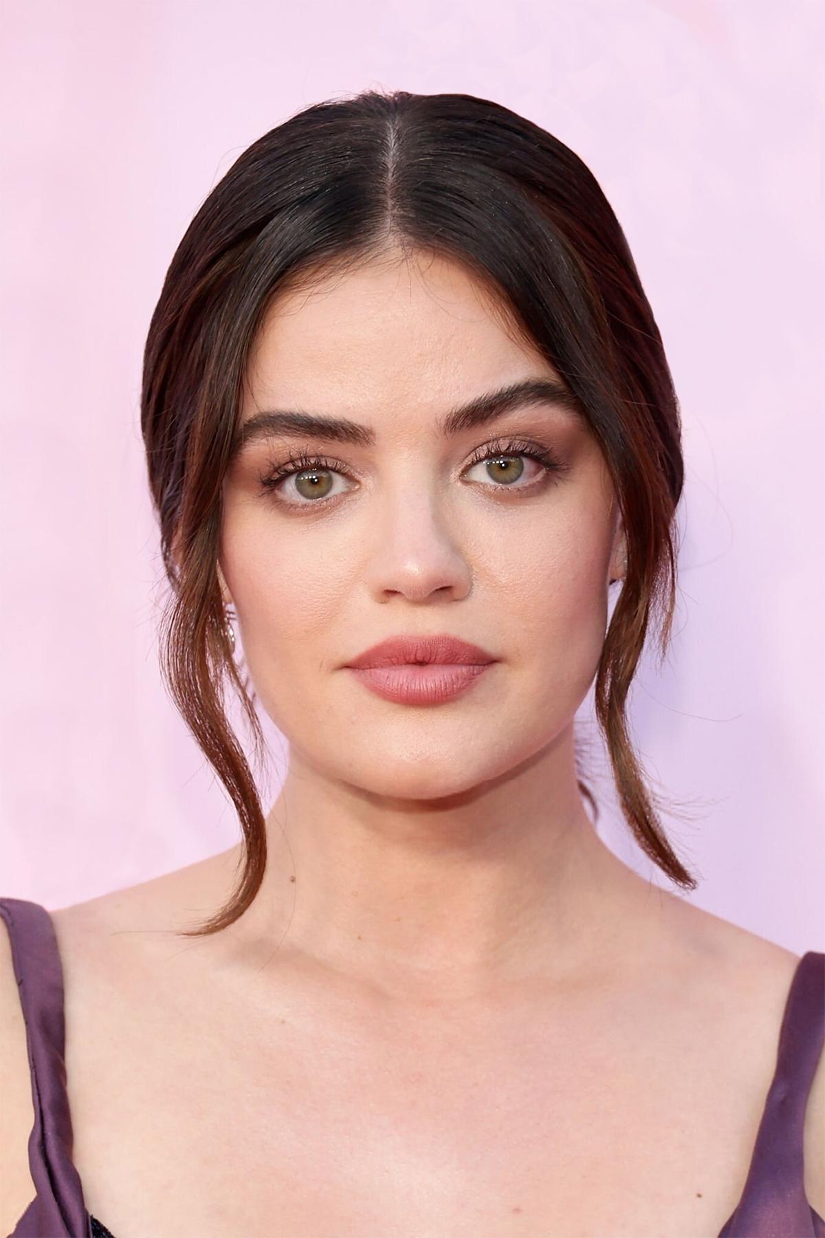 Foto de Lucy Hale