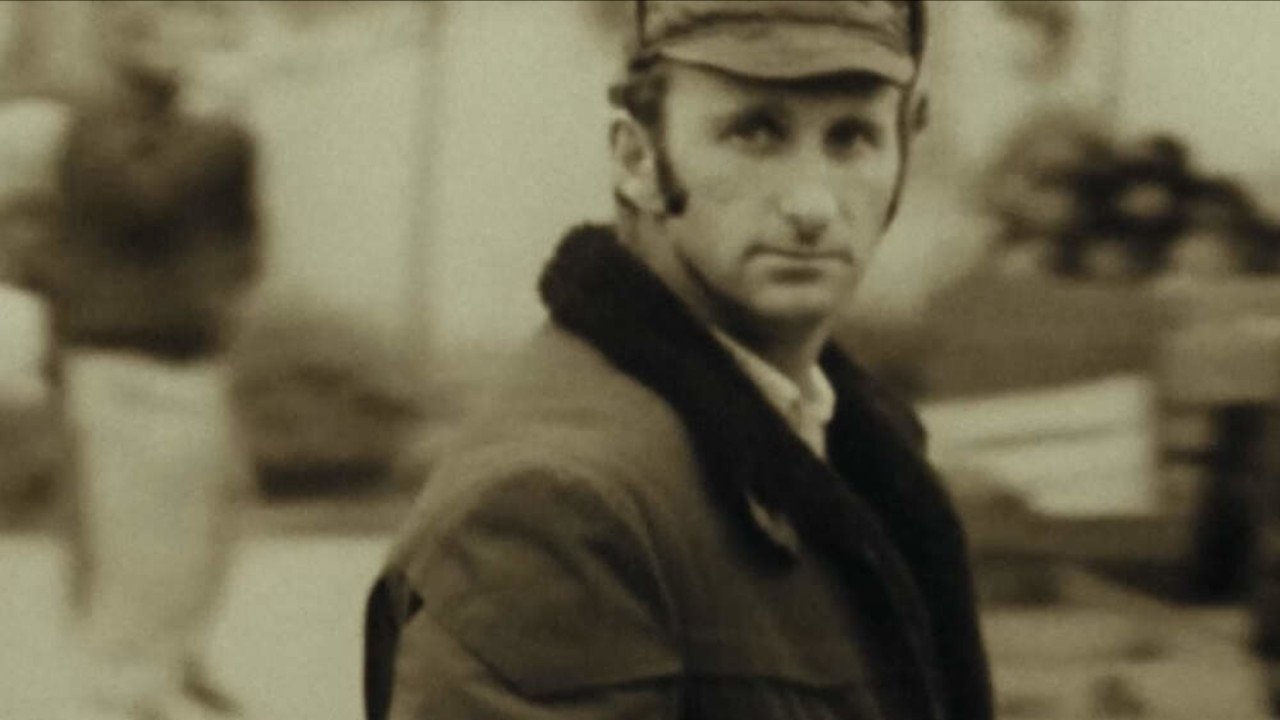 Marek Śląski