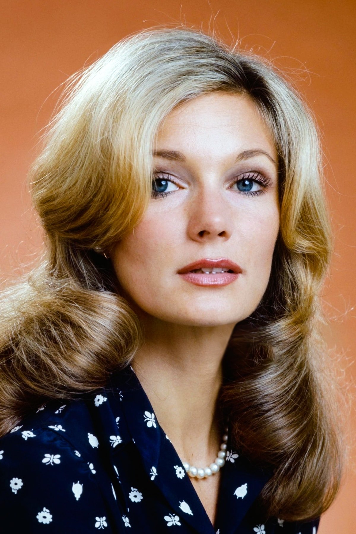Foto de Yvette Mimieux