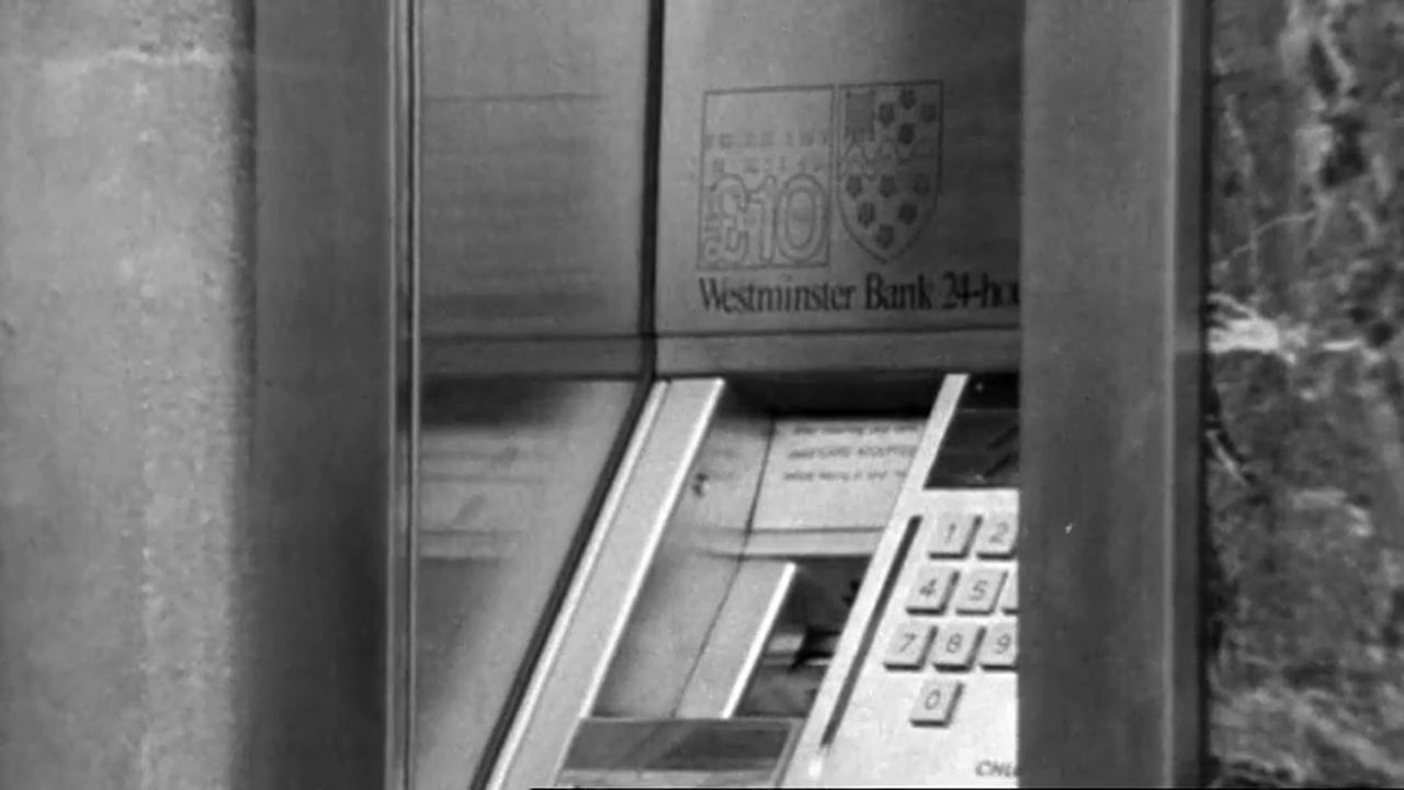 Home & the High Street