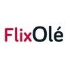 The Best FlixOlé TV Shows and Movies