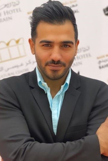 Profil Fotoğrafı
