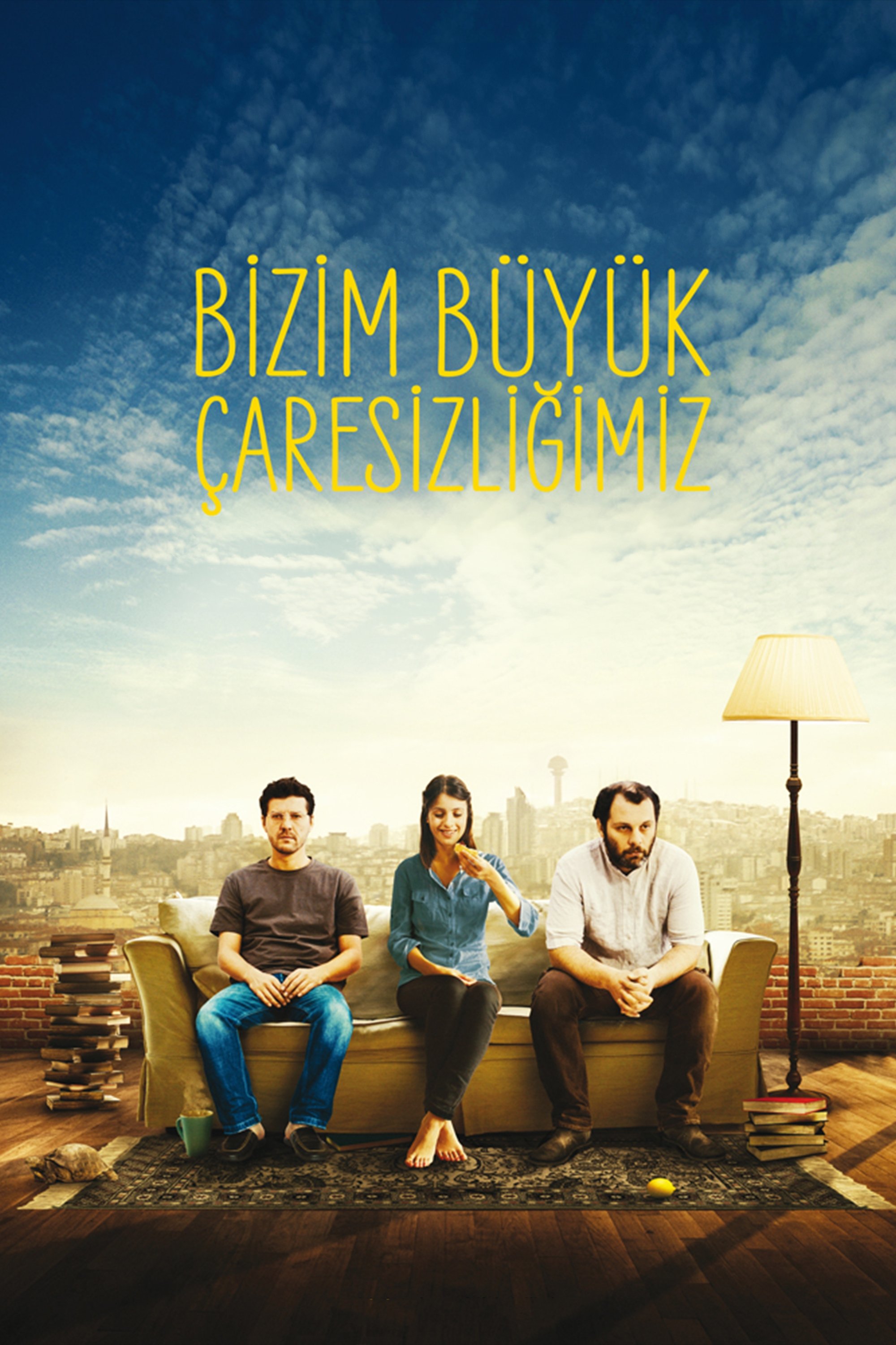 poster_Movie