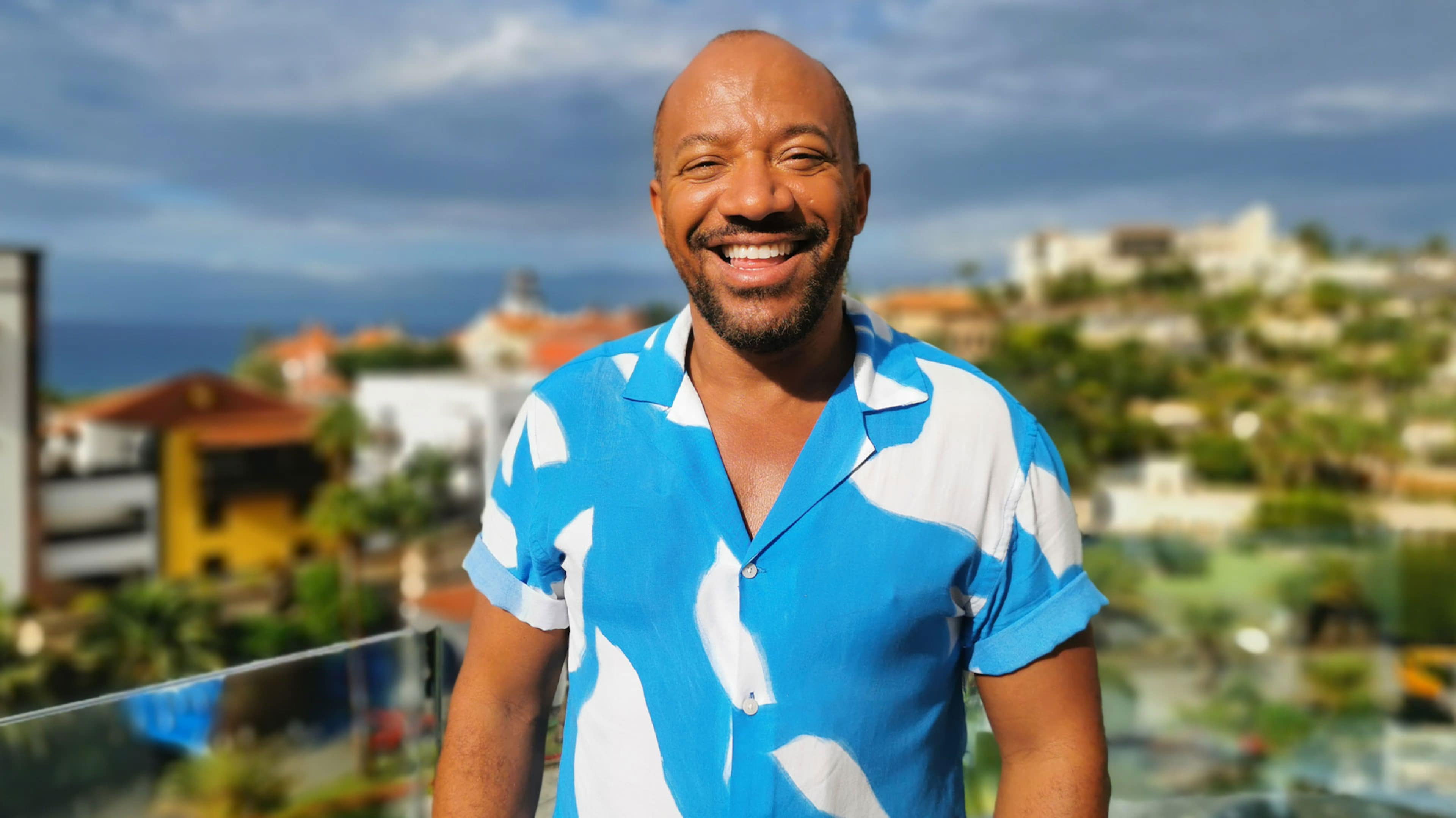 Dénia 2021 and Mallorca 2018