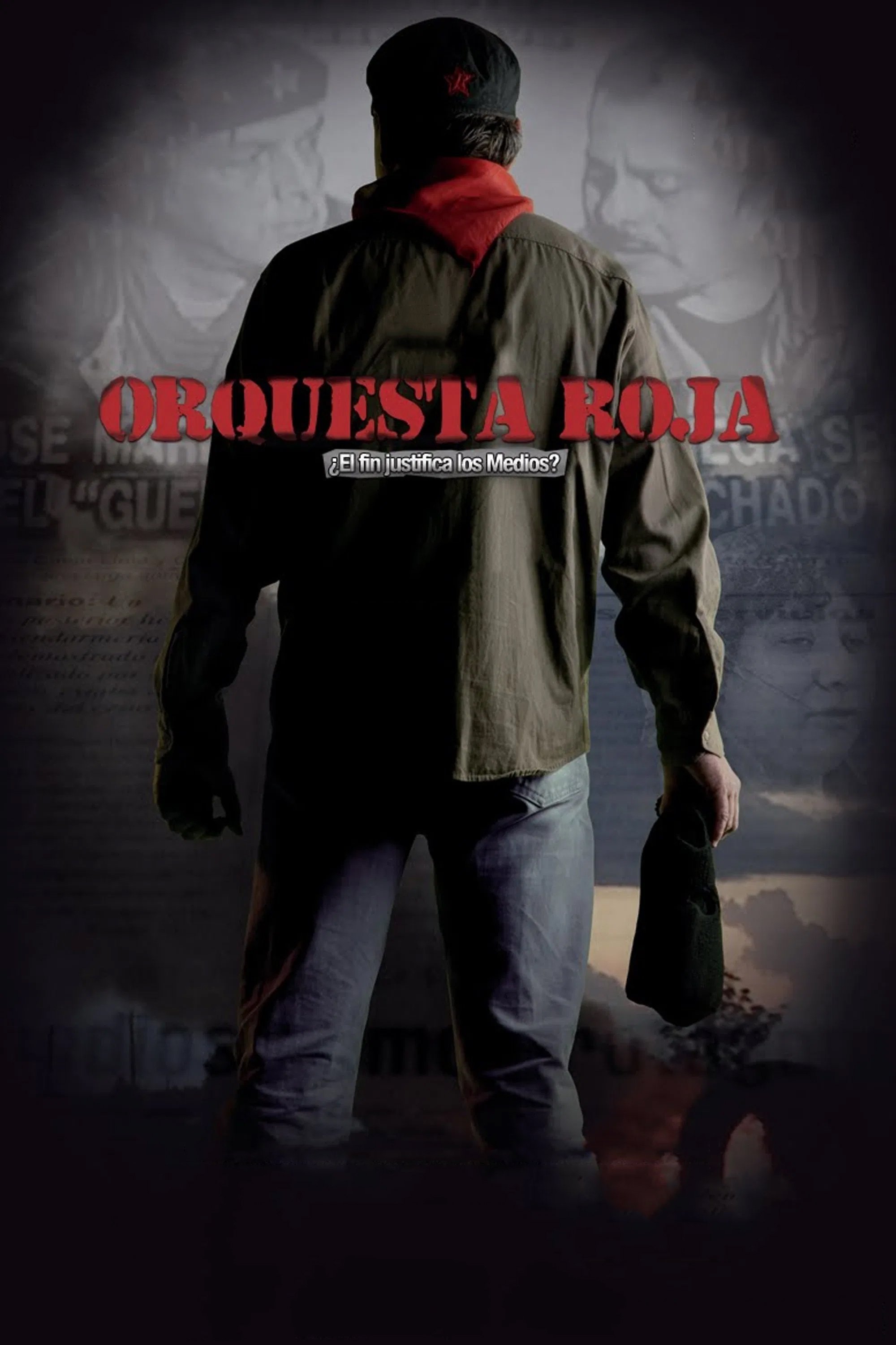 poster_Movie