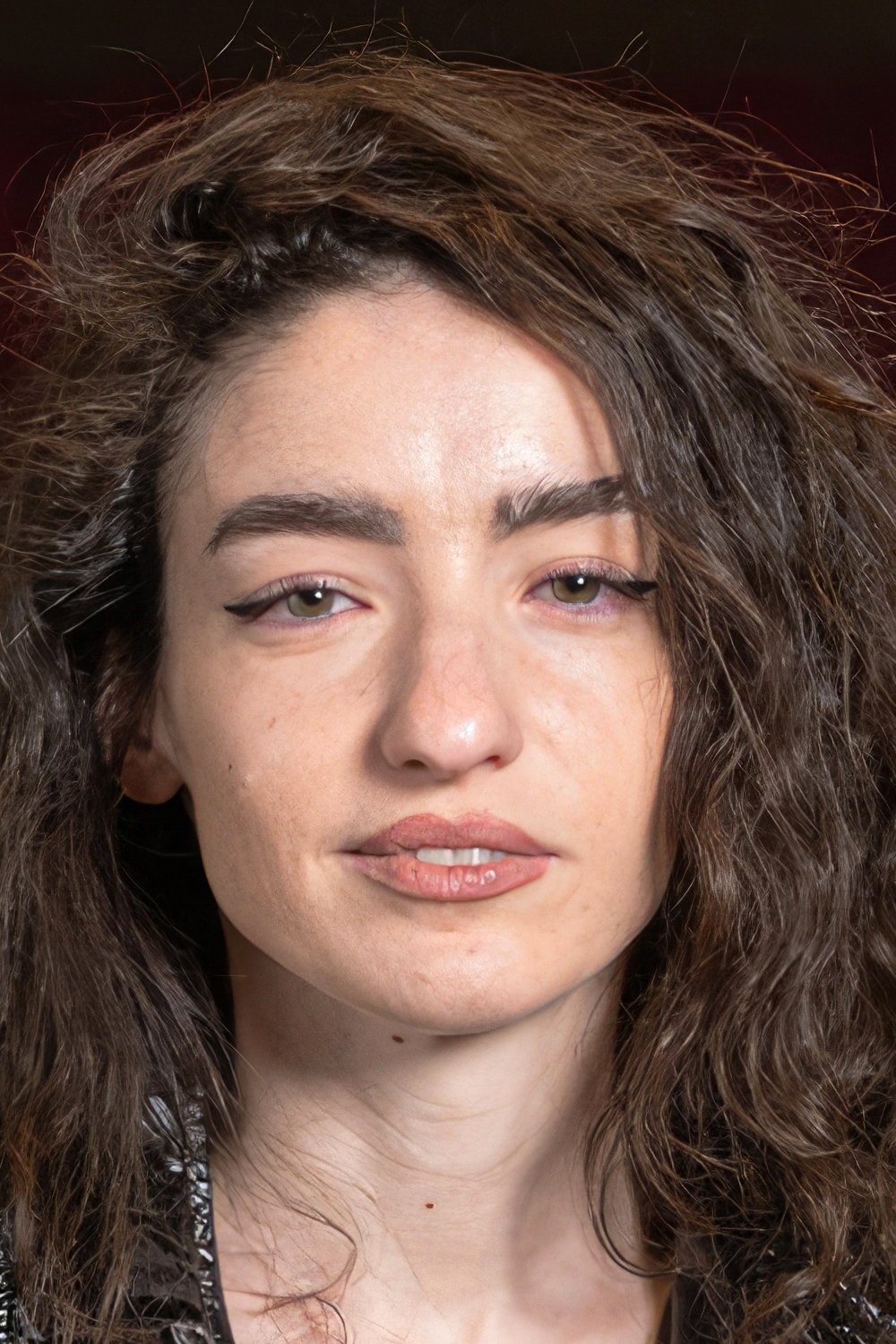 Profil Fotoğrafı