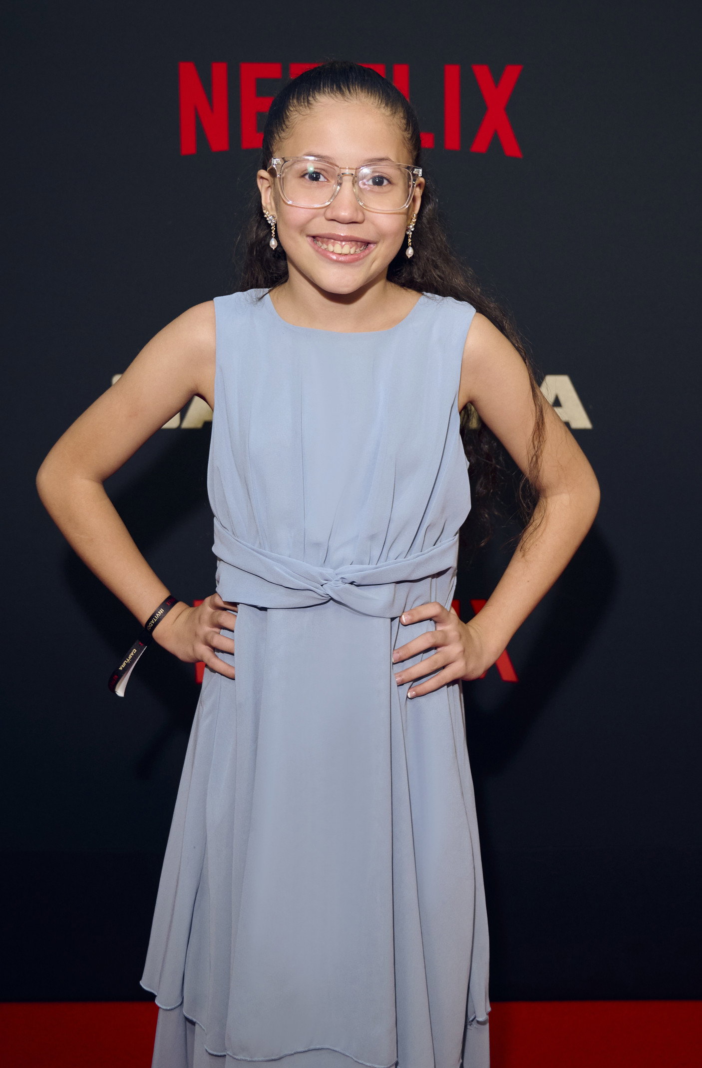 the profile picture of Alejandra Vazquez De Leon