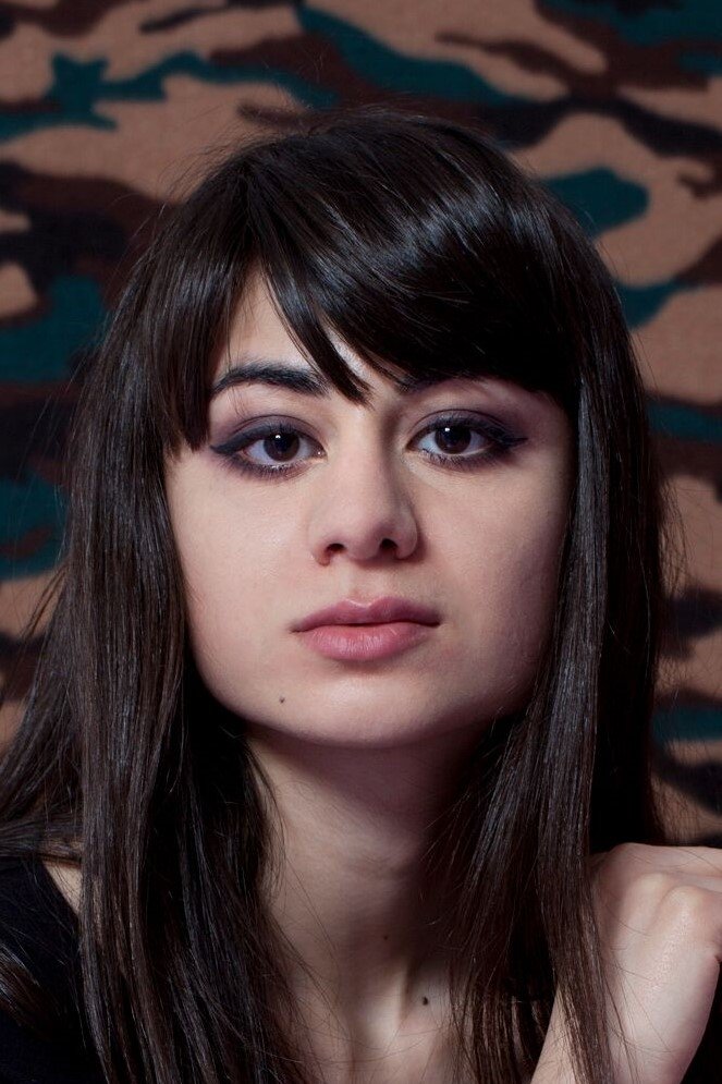Profil Fotoğrafı