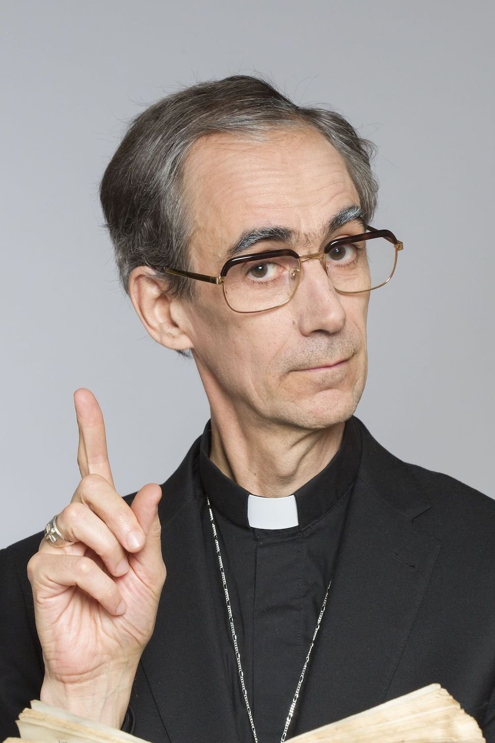 Foto de César Saratxu
